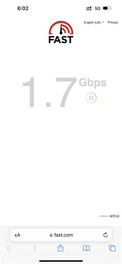 Jio True5G Speed in Chandigarh - touched 2 Gbps max! : r/Chandigarh