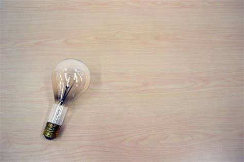 Free Images : thought, symbol, blackboard, think, business, lamp, black, light bulb, lighting ...