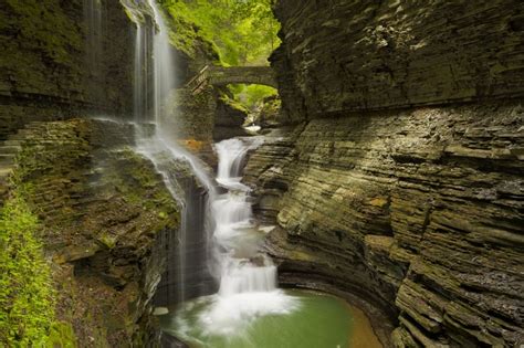 Top 20 Attractions New York State You will Absolutely Love | Things To ...