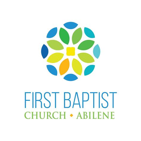 First Baptist Church, Abilene, TX | Abilene TX