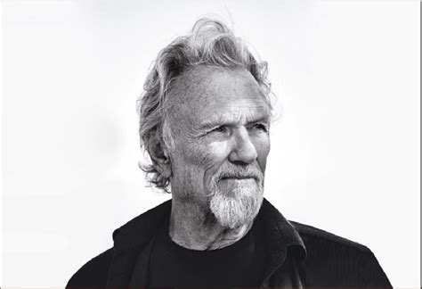 Kris Kristofferson Passed Away, Death News Real Or Hoax?