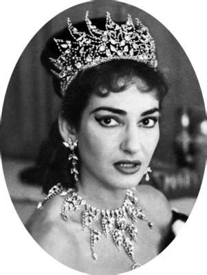 Ionarts: Callas's Jewels