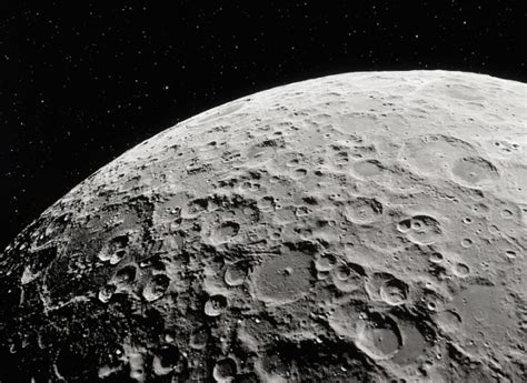 What the ESA’s lunar satellite plans mean for future moon missions