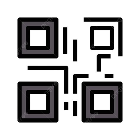 Code Binary Data Barcode Vector, Binary, Data, Barcode PNG and Vector with Transparent ...