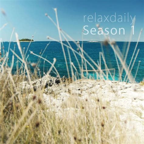 Stream Peaceful Music - Meditation, Relaxation, Background - relaxdaily N°038 by relaxdaily ...