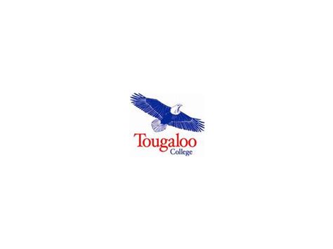 Tougaloo College - Photos & Videos | (601) 977-7700