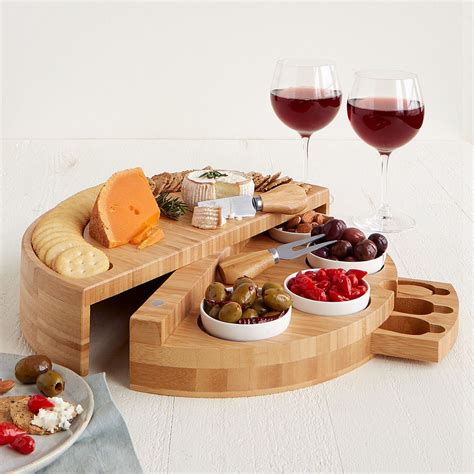 42 Best Wine Christmas Gifts for Her 2021 — Fun & Unique Wine Gifts