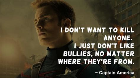 22 Best Quotes In Marvel Cinematic Universe – Page 13