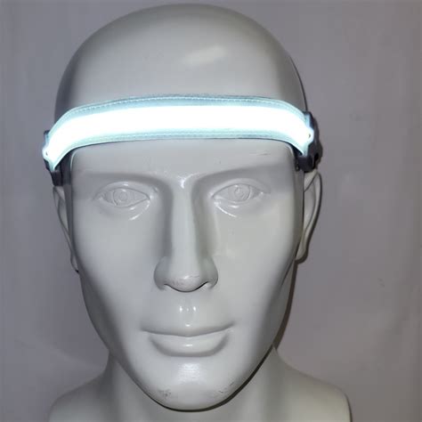 LED flood light headlamp | Lights | Home Products, Lights & Constructions