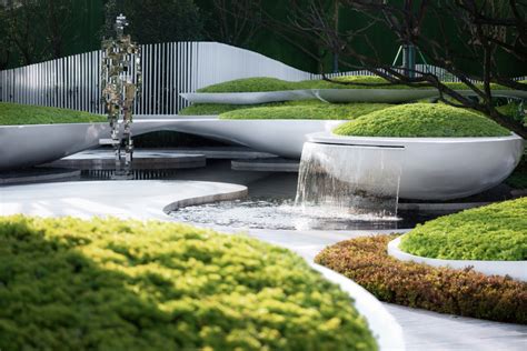 51 Modern Landscape Design Ideas That Make You Want To Live Outdoors