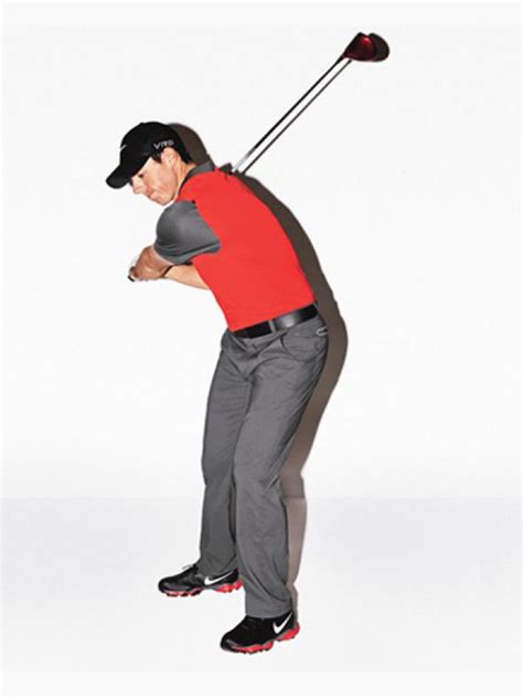 Rory McIlroy: Play Great This Year | How To Play Golf | Golf Digest