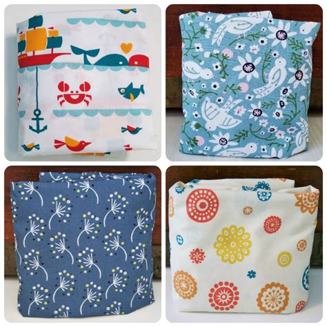 Co Sleeper Sheets - Etsy