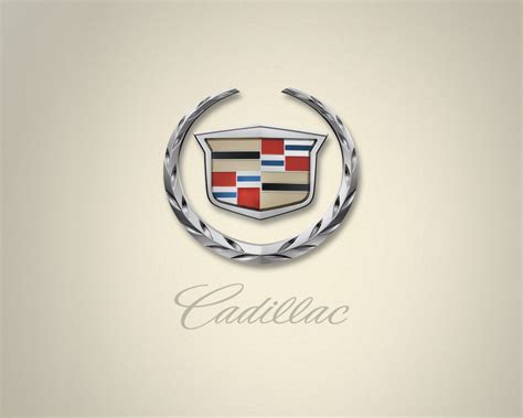 🔥 [23+] Cadillac Logo Wallpapers | WallpaperSafari