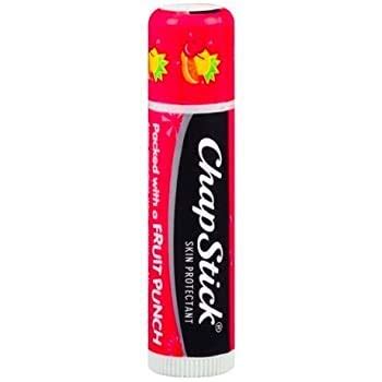 {Updated} List of Top 10 Best chapstick brands in Detail