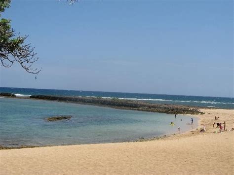 Kahuku Beach Waimea Bay, Local Beaches, Beach Local, Aloha Hawaii ...