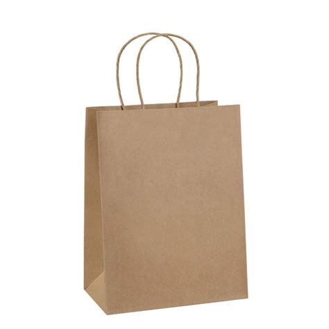Paper Shopping Bags Hotsell | www.dcag.com