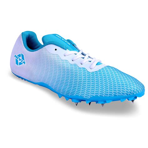 Buy spikes Online in UAE at Low Prices at desertcart