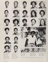 Explore 1980 Jones High School Yearbook, Orlando FL - Classmates