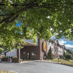 Steubenville Hotels - Deals at the #1 Hotel in Steubenville, OH