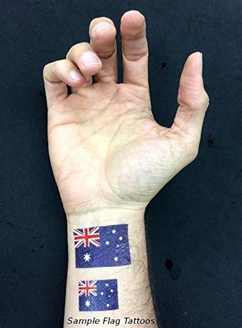 Share more than 60 korean flag tattoo - in.cdgdbentre