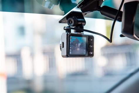 Dash Cam Installation Tips, Tricks, and Advice - Newegg Insider