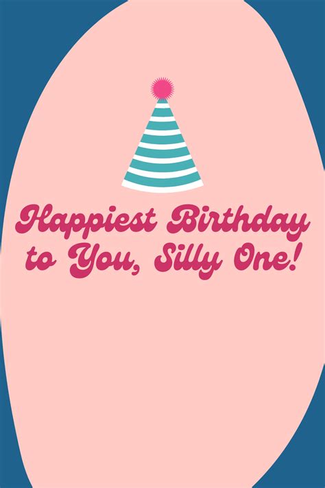 29 Funny Birthday Quotes for Kids to Enjoy - Darling Quote