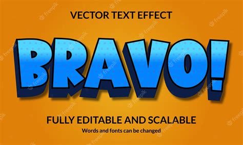 Bravo Logo Vector