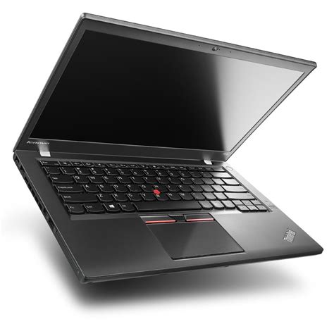 Lenovo ThinkPad ThinkPad T450s DOS US - Touch - 20BWS3TH00 laptop ...