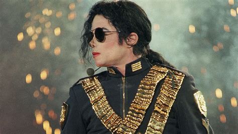 VIDEOS | Michael Jackson: 10 canciones imperdibles para recordarlo en su 60 aniversario | RPP ...