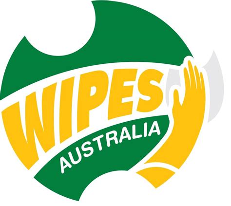 Wipes Australia