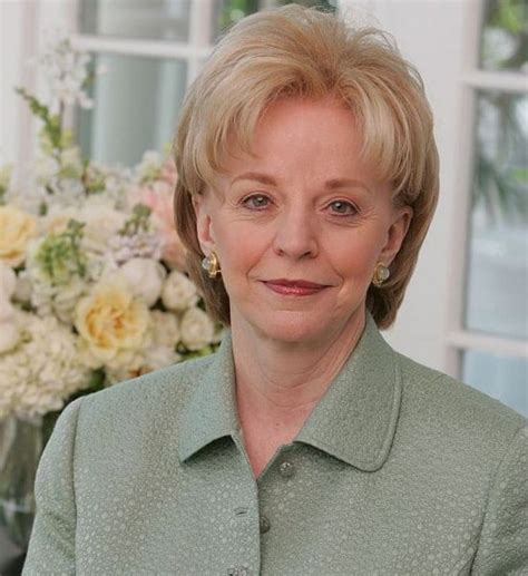 Liz Cheney Age, Net Worth, Husband, Family and Biography (Updated 2023 ...