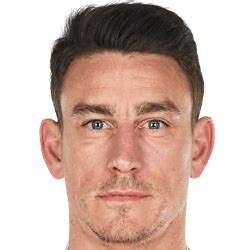 Laurent Koscielny FM 2021 Profile, Reviews