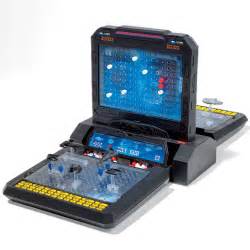 The Star Wars Battleship Game - Hammacher Schlemmer