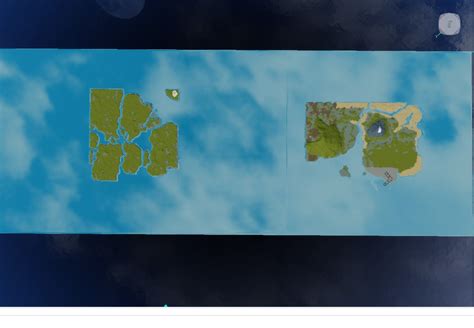 I've recently made a GTA inspired map for a game it's currently still being made but should I ...