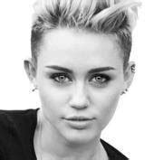 Yo soy Fans de Miley Cyrus