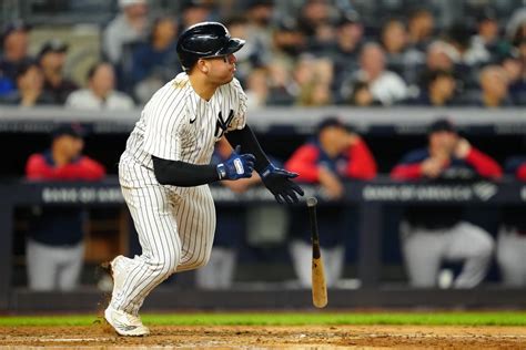 Watch Yankees vs Red Sox live stream 2023 | TechRadar