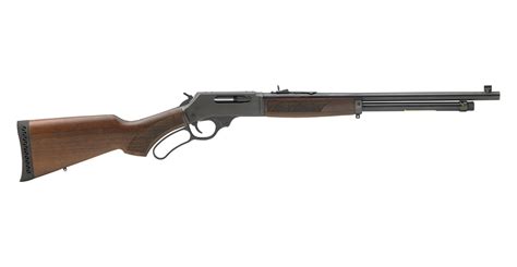 Henry Lever-Action .410 Shotgun with 20 Inch Barrel | Sportsman's Outdoor Superstore