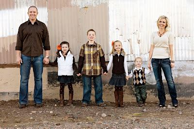 Capturing Memories Photography: mcrae family part 2