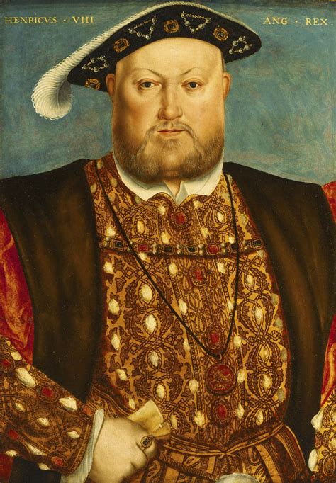 File:Henry VIII National Maritime Museum.jpg - Wikimedia Commons