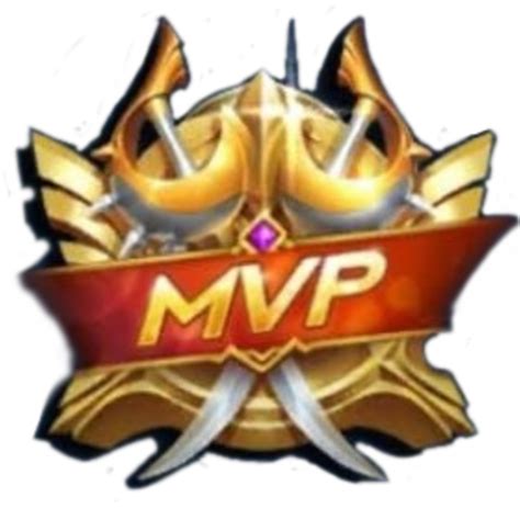 Mobile Legends Mvp Logo, Victory Logo, Legend Images, Alucard Mobile Legends, Pretty Bike ...