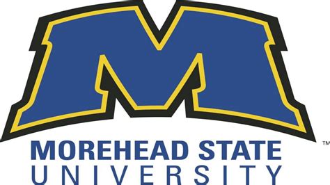 Reopening College Campuses - Morehead State University