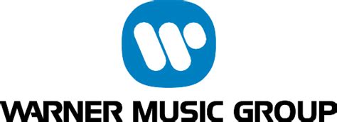 Warner Music Group - Logosource