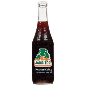 Find Near Me - Jarritos ®️ - Your favorite fruit-flavored sodas from Mexico. The Official Drink ...