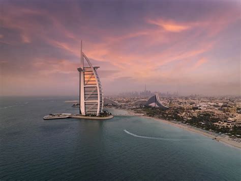 Best Beaches in Dubai in 2023 - Platinumlist Guide