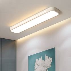 DALI Dimming system led driver 12-100w-LED Driver-LED Power Supply Manufacturers