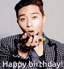 Happy birthday song in korean - passasounds