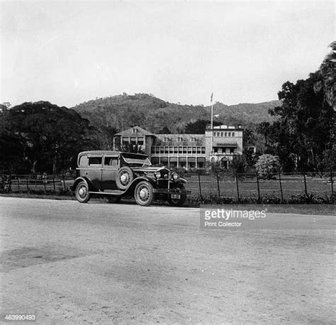 269 Trinidad And Tobago Street Scenes Stock Photos, High-Res Pictures, and Images - Getty Images