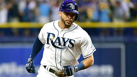 Tommy Pham trade grades: Rays keep churning; Padres take step forward | Sporting News