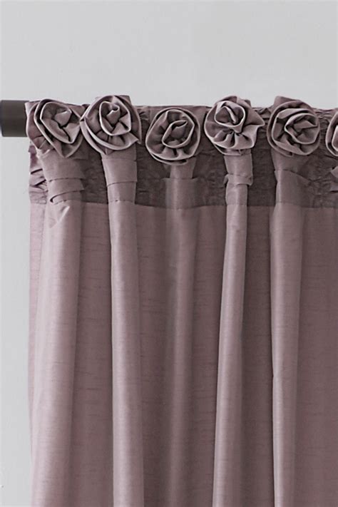 Ruched curtains in Furniture Ideas | DeltaAngelGroup : Furniture Ideas | DeltaAngelGroup