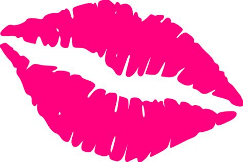Blowing kiss lips clipart kid 2 - Cliparting.com